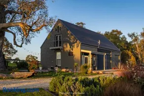The Loft Barossa - Image 1