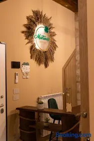 Martina's House - Image 2