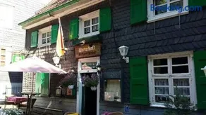 Gästehaus Ehringhausen 63 (Anno 1719) - Image 2