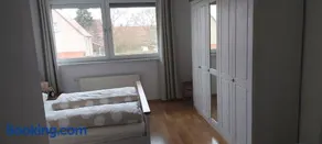 Kleines Schmuckstück - Image 4