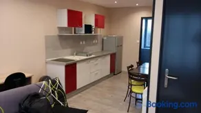 appartement N1 - Image 5