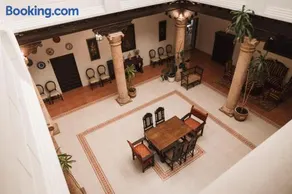 Casa de los Acacio - Image 3