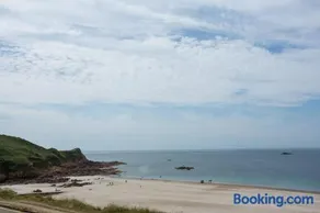 La Pulente Cottages - Image 3