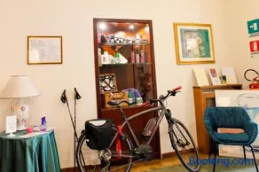 Hotel Delle Ortensie - Image 2