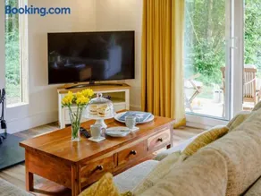 1 Bed in Looe oc-88434 - Image 4