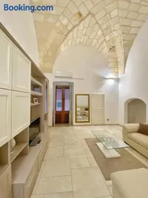 Casa Adele - Image 1