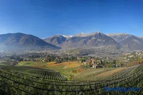 Schwarzplatterhof - Image 3
