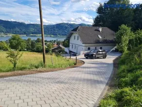 Aparts Lakeview -Gerlitzen -Ossiacher See -Ski - Image 5