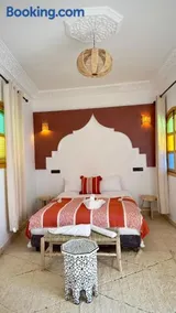 Riad Nouha - Image 4