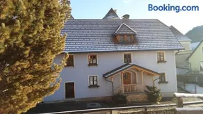 Ferienhaus Familie Mandl - Image 2