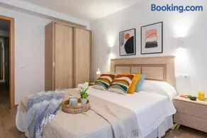 Apartamento en puerto de javea - Image 2