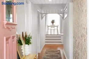 Saltwater Cottage - Image 2