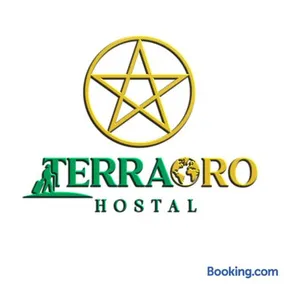 Hostal Terraoro - Image 1