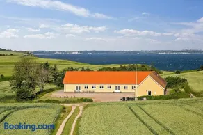 Hanklit Holiday Home Event Course Venue - Image 5