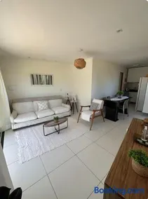Casa de Praia na Barra, Ilhéus - Image 5