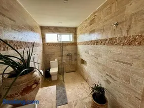 Residencial Mañanero - Image 2