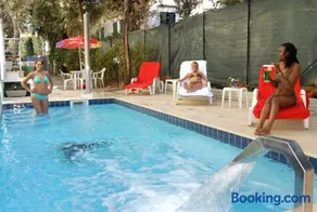 Hotel Villa Marcella - Image 2