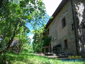 Agriturismo il tempio delle api - Image 2