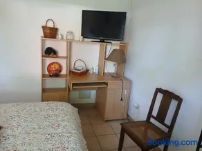 une Chambre meublé chez habitant - Image 1
