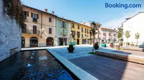 Bilocale Vecchio Borgo - Image 1