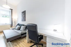 New Vienna Stay by JR City Apartments - Image 4