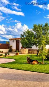 La Casona del Bullaque - Image 3
