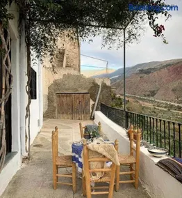 Casilla Cantón - Image 1