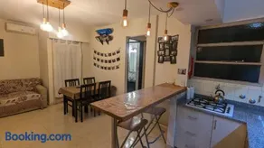 Nice appartment in San Telmo / La Boca - Image 3
