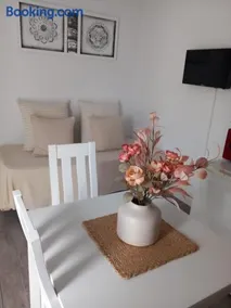 Casa Patio Paraíso - Image 4