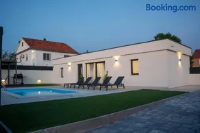 Kuća za odmor Nika - Image 3