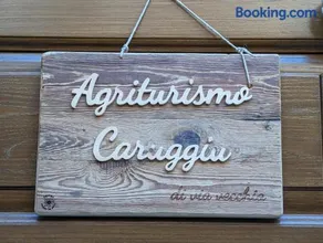 Agriturismo Caruggiu di via vecchia - Image 1