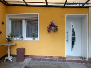 Spreewald Ferienwohnung Wollgast - Image 2