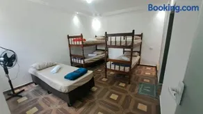 Casa ate 5 pessoas Cajuru Eden castelo branco - Image 2