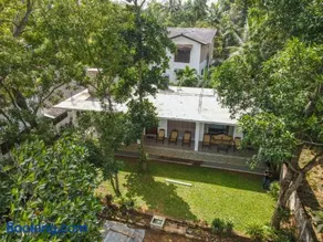 Sunray Lake Residence - Image 2