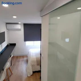 Visitar La Campana - Image 3