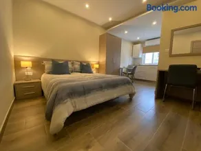 Aquae Stays - Image 3