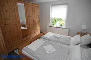 Ferienhaus kleine Villa - Image 4