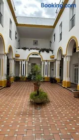 Apartamento Ajolí en hotel Puente Rey - Image 5
