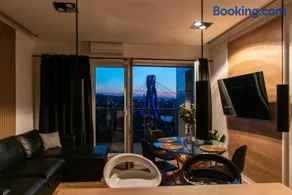 Apartament River Towers - Image 2