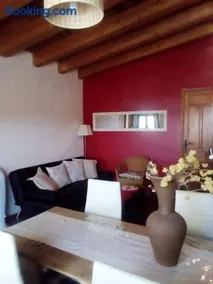 Casa De Vacances La Vella Era - Image 3