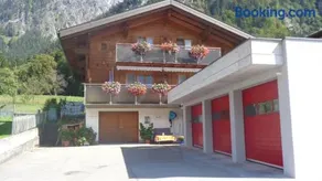 Ferienwohnung Bickel - Image 1