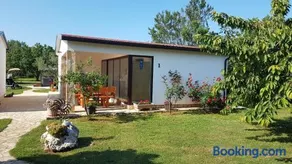 Holiday Home Kerniat - Image 3