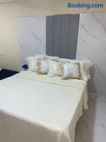 Apartamento piuma - Image 2