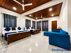 Coastal Breeze Talalla - Image 3