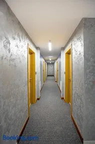 Ramonda apartman Vila Bela Reka 50m from Gondola - free parking acces - Image 3