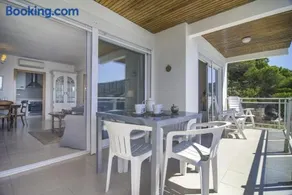 Villas Guzman - Apartamento Bellissimo - Image 3