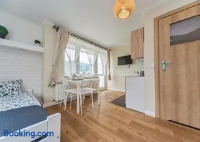 Willa Aleksandra - Apartamenty - Image 2
