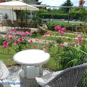 Apartmani sa pogledom na Dunav - Akademik - Image 4