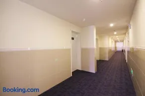 7Days Inn ChengDu RenShou Shuyuan Road Haochi Street - Image 5