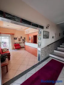 Hotel Ira - Image 2